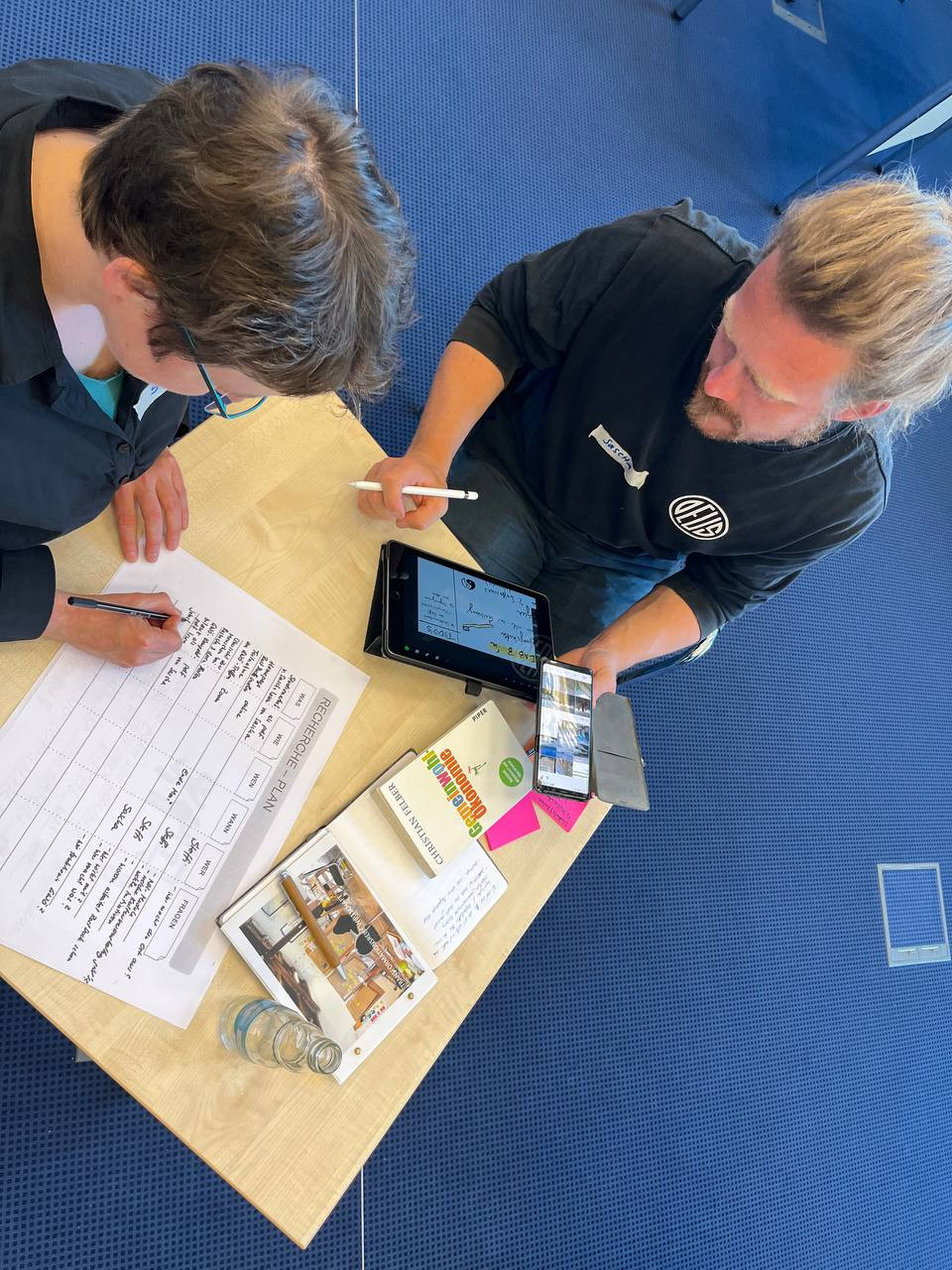 nachhaltigkeit-recherche-plan