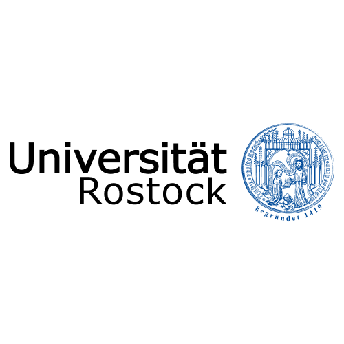 Icon der Universität Rostock