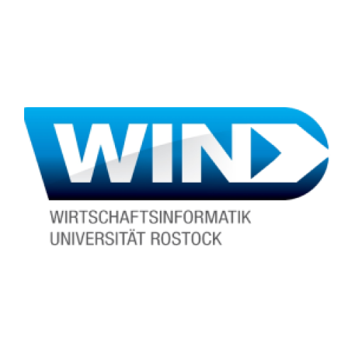 universitaet-rostock-wirtschaftsinformatik-resized