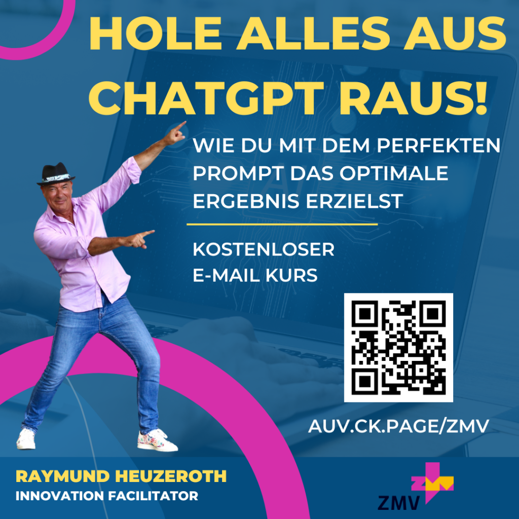 E-mail_Kurs_ZMV