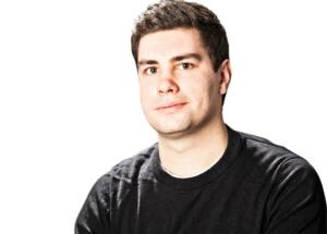 Felix Holz (IEF; WIN)