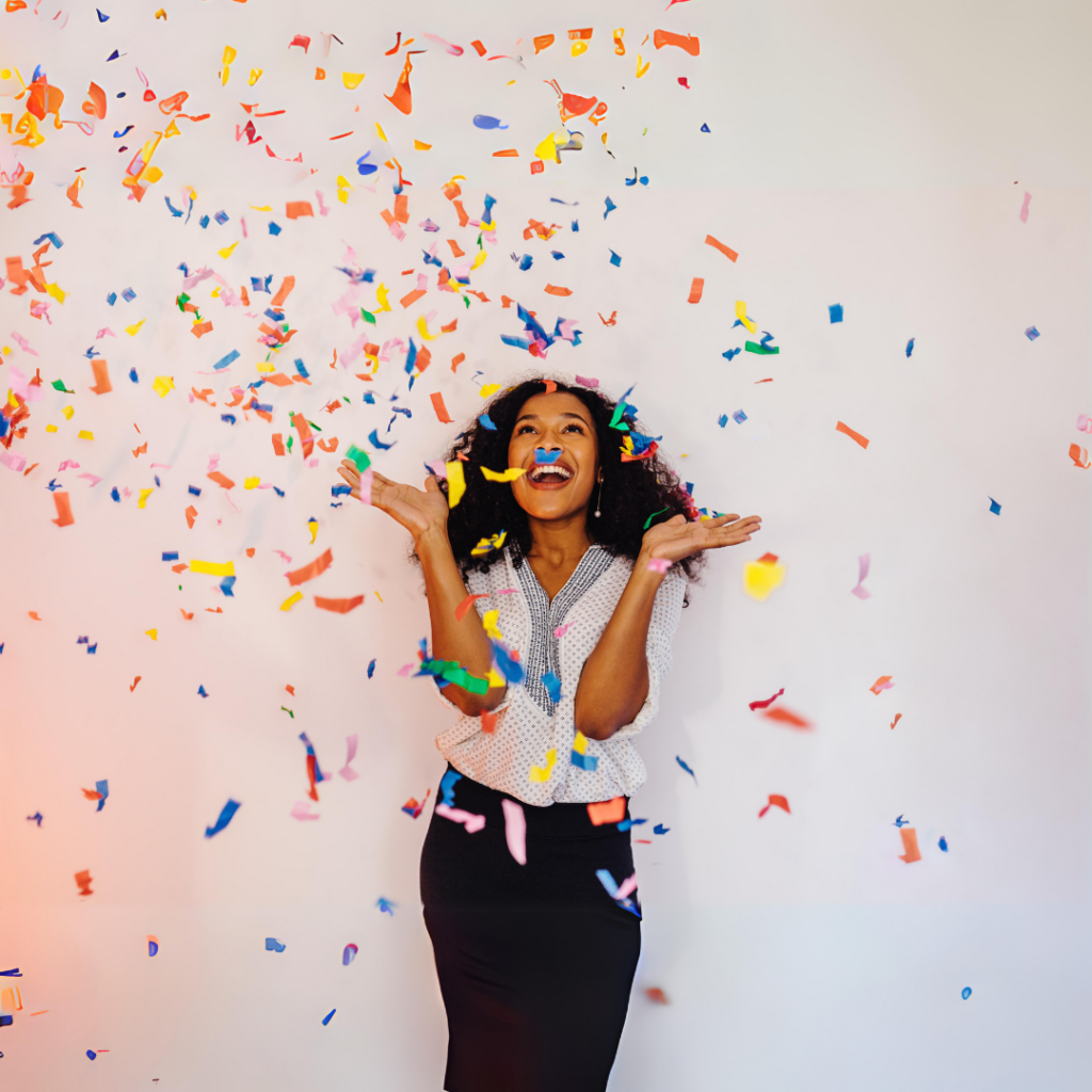 Blog #37 Job Crafting - Mit kleinen Tricks zufriedener am Arbeitsplatz