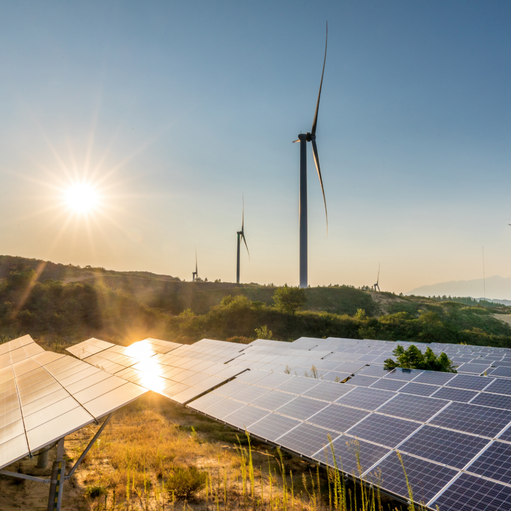 Blog #38 Regionale Sensibilisierung für nachhaltige Transformationen