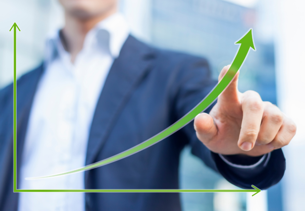 Blog #42: Nachhaltiger Tourismus als Geschäftsmodell und Bildungslandschaft Blog #42: Nachhaltiger Tourismus als Geschäftsmodell und Bildungslandschaft