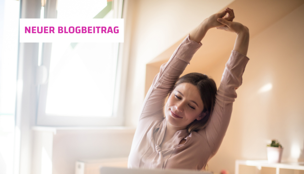 Blog #50: Digitale Balance statt Dauerstress – concept+ bei „Meet & Learn Blog #50: Digitale Balance statt Dauerstress – concept+ bei „Meet & Learn