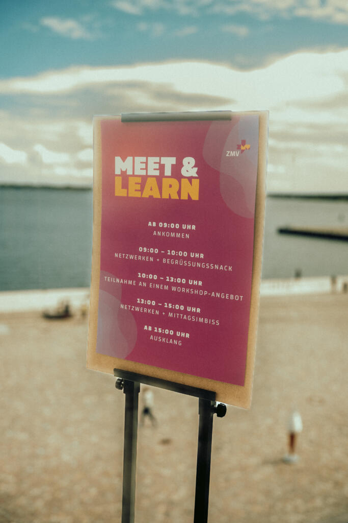 MEET&LEARN-44