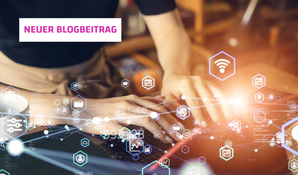 Blog #52: Digital fit bleiben: 8 kostenlose Tools, die den Arbeitsalltag erleichtern