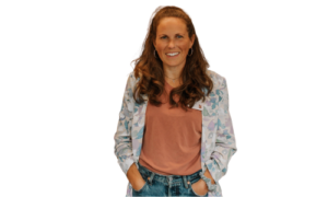 Fotorechte: femhub/Anne Siegmund Fotografie Fotorechte: femhub/Anne Siegmund Fotografie