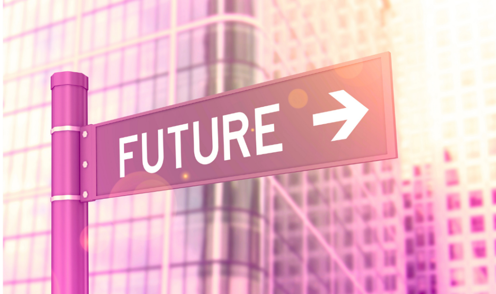 FUTURE STORY: DEINE UNTERNEHMENSZUKUNFT, FASZINIEREND ERZÄHLT FUTURE STORY: DEINE UNTERNEHMENSZUKUNFT, FASZINIEREND ERZÄHLT