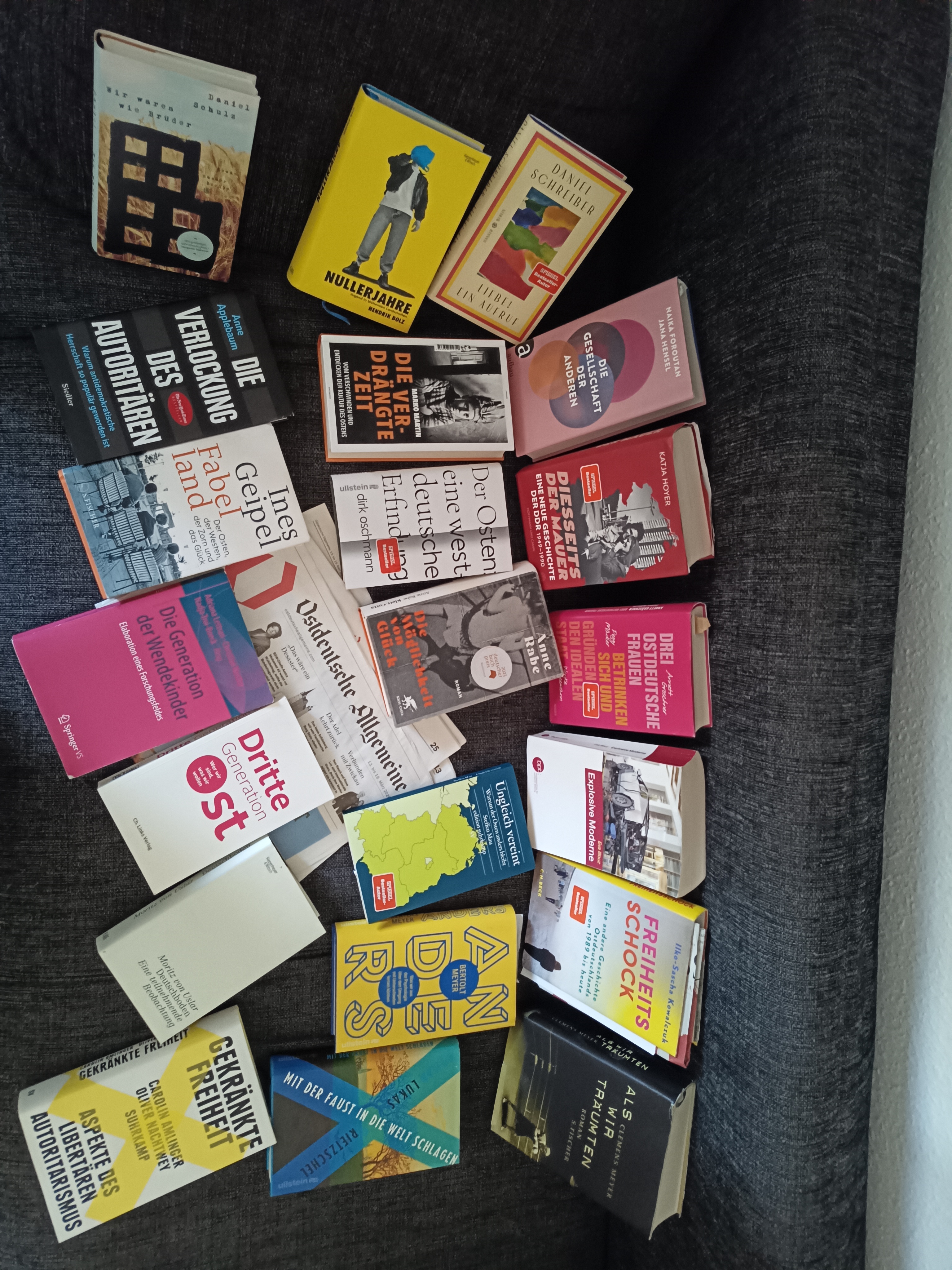 Ein Generationsgespräch über Transformationskompetenz und Zukunft in MV (Veranstaltungstipp)