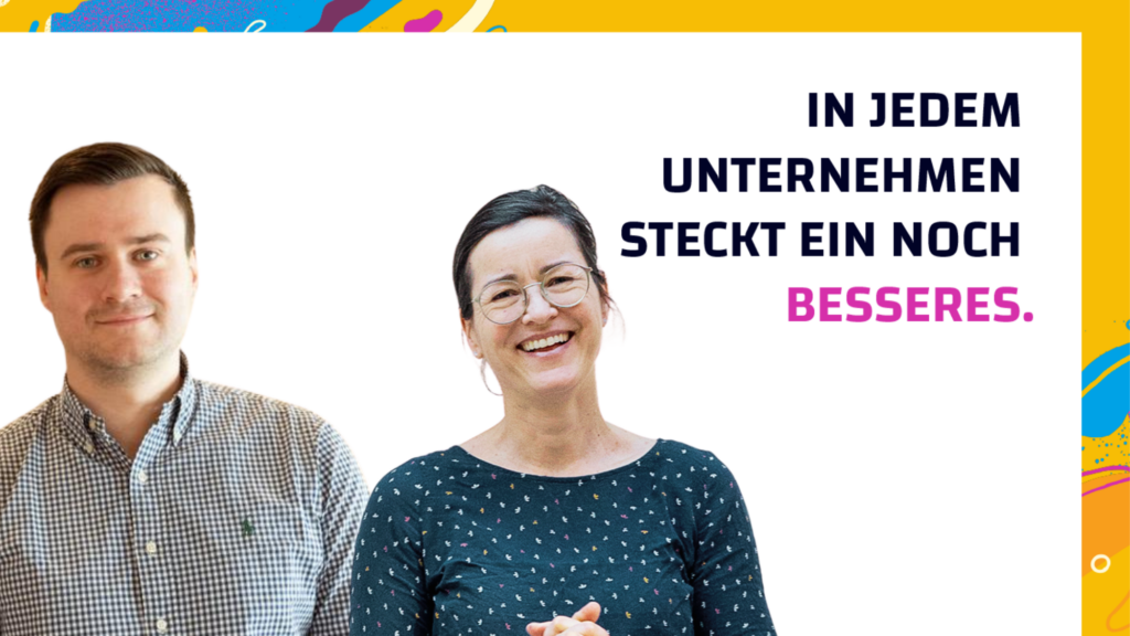 Künstliche Intelligenz im Unternehmen: Wie der Einstieg strategisch gelingt