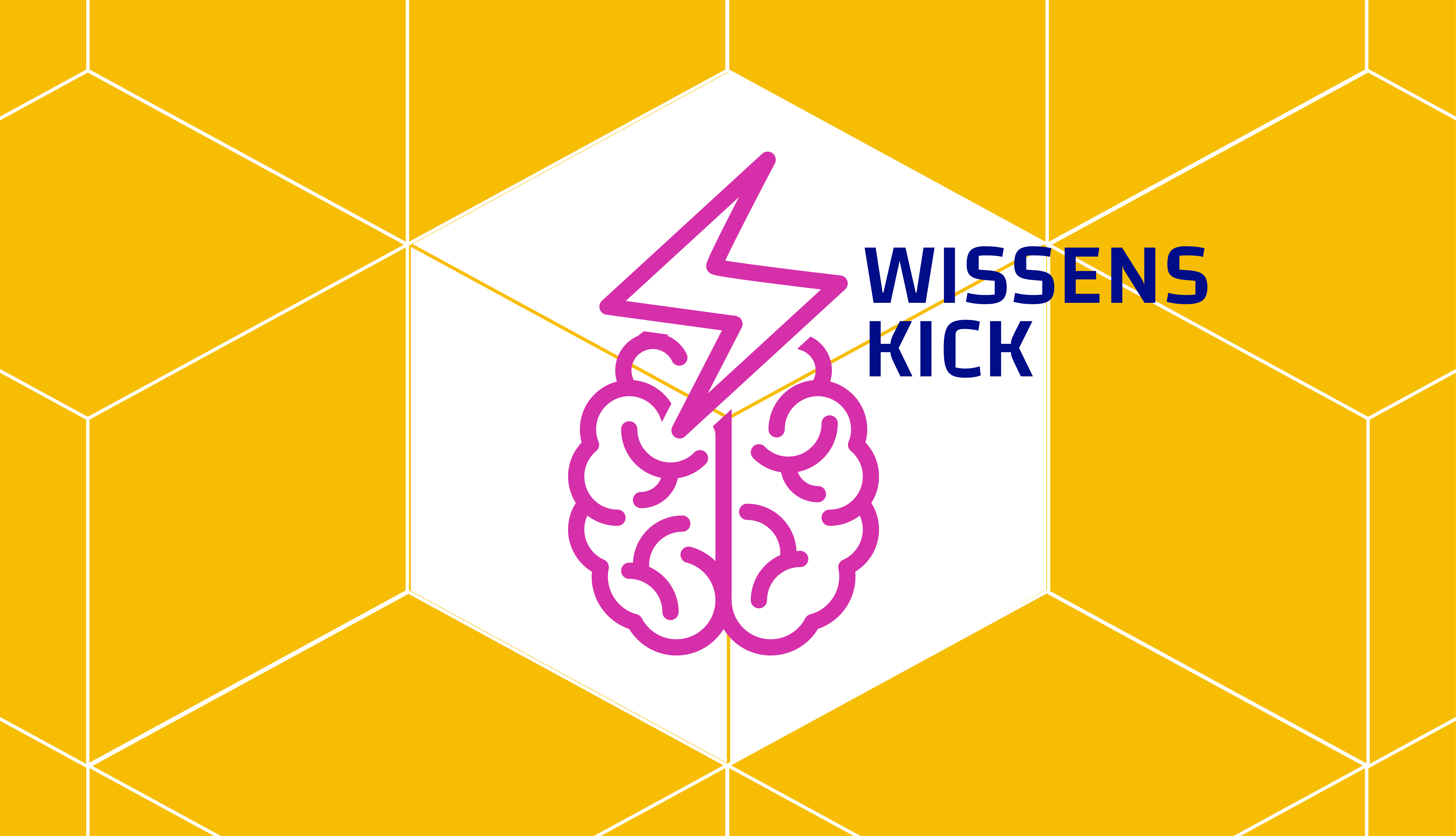 ZMV+ Wissens-Kick. Kompakt. Inspirierend. Digital – in 55 Minuten ZMV+ Wissens-Kick. Kompakt. Inspirierend. Digital – in 55 Minuten