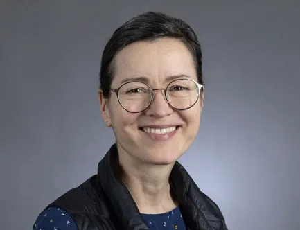Bettina Michl