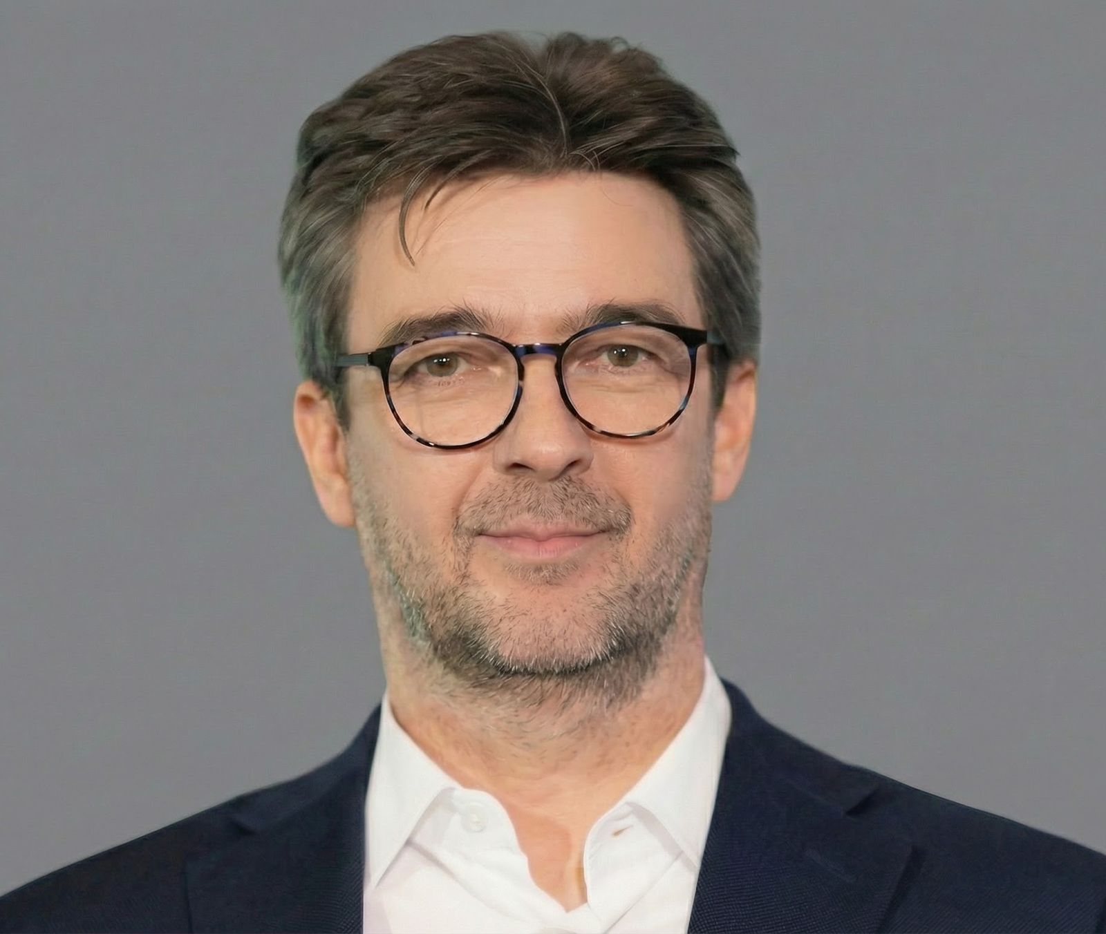 Dirk Klein