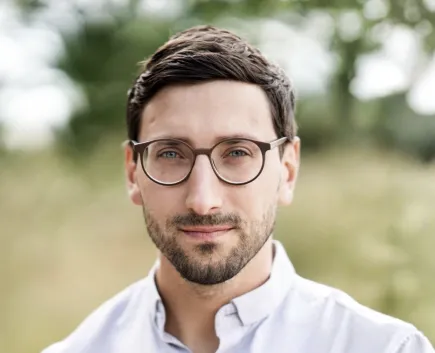 Dr. Jan Vitera