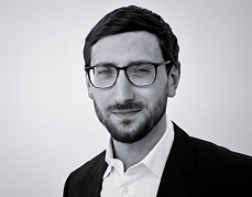 Dr. Jan Vitera