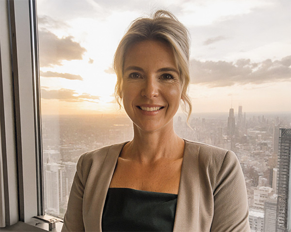 Katrin Berndt