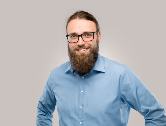 Markus Piechotka
