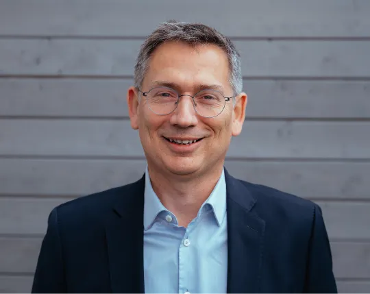 Mirko Bröcker