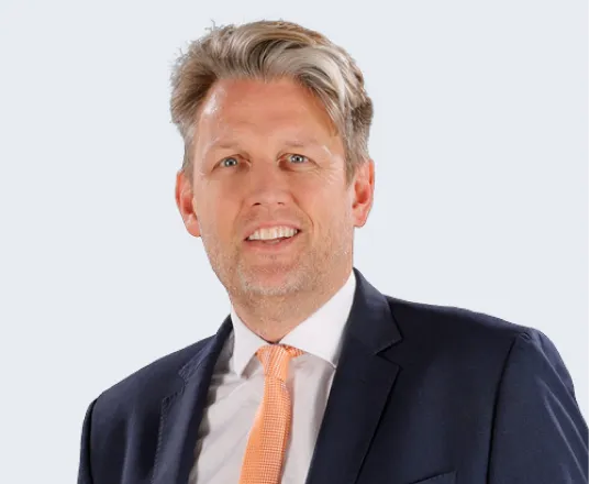 Jens Hakanowitz