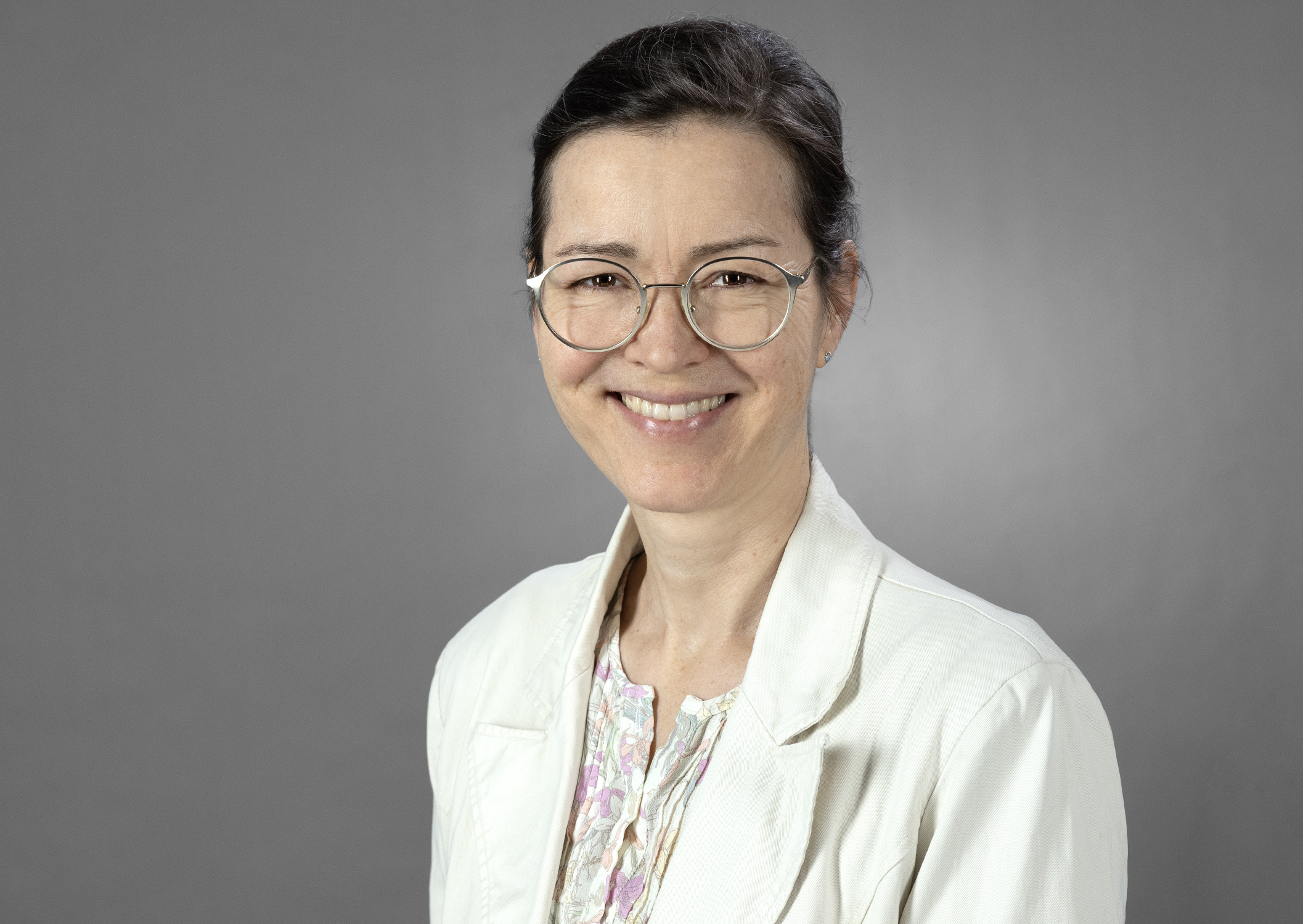 Bettina Michl